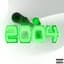sniper2004