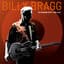 Billy Bragg