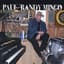 Paul Randy Mingo
