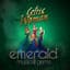 Celtic Woman