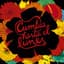 Cumbia Hasta El Lunes