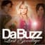 Da Buzz
