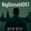 BigDonald057