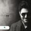 Melhem Zein