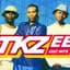 TKZEE