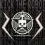 Kick the Robot