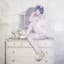 Hanae