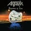 Anthrax