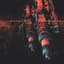 Monolake