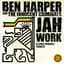 Ben Harper