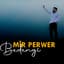 Mir Perwer