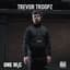 Trevor Troopz