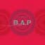 B.A.P