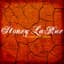Stoney LaRue