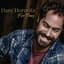 Dany Horovitz