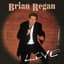 Brian Regan