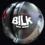 Bilk