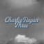 Charlie Regan Three