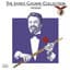 James Galway