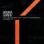 Booka Shade