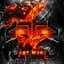 Getter
