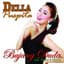 Della Puspita