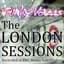 London Voices