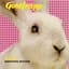 Goldfrapp