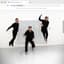 Rémi Panossian Trio