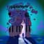 Waveshaper