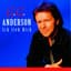 G.G. Anderson