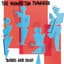 The Manhattan Transfer