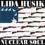 Lida Husik