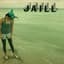 Jaill