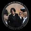 The Blow Monkeys