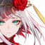 mafumafu
