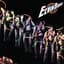 Elvin Bishop