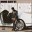 Dmb Gotti