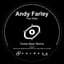 Andy Farley