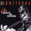 Louis Armstrong