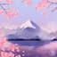 Journey