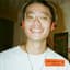 Layton Wu