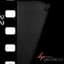 Hollywood Principle