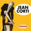 Jean Corti