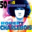 Robert Charlebois