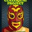 Clazziquai Project