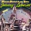 Johnny Laboriel