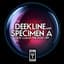 Deekline