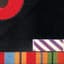 Pink Floyd