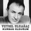 Veysel Uluağaç